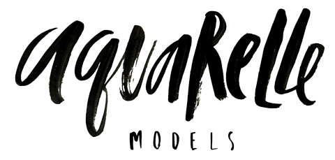 Aquarelle Models
