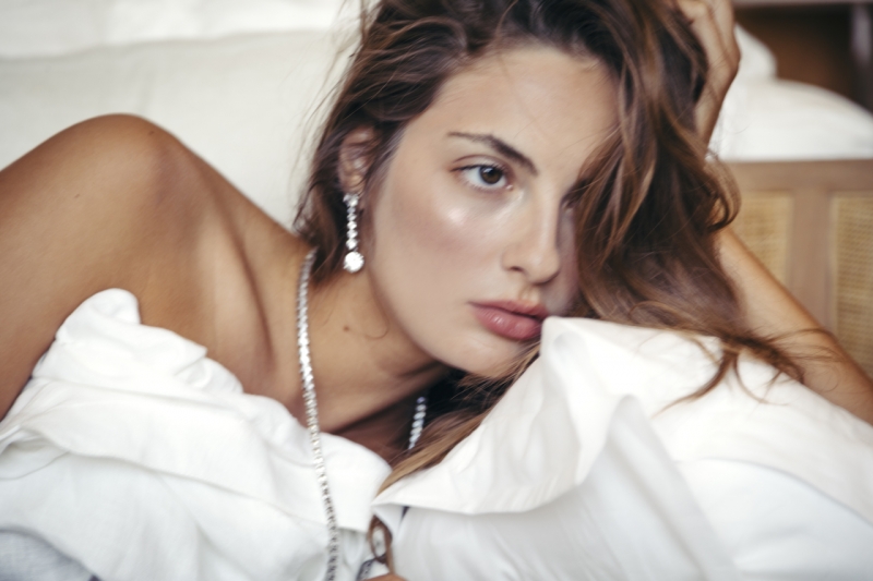 Tania Itani