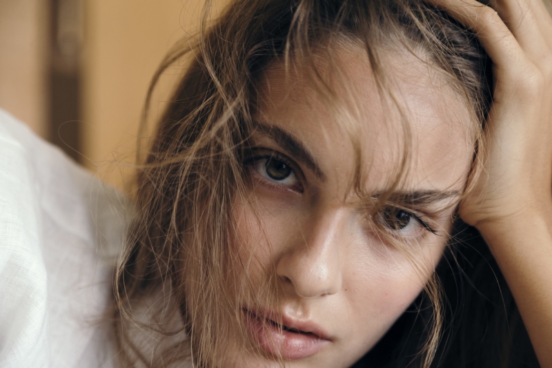 Tania Itani