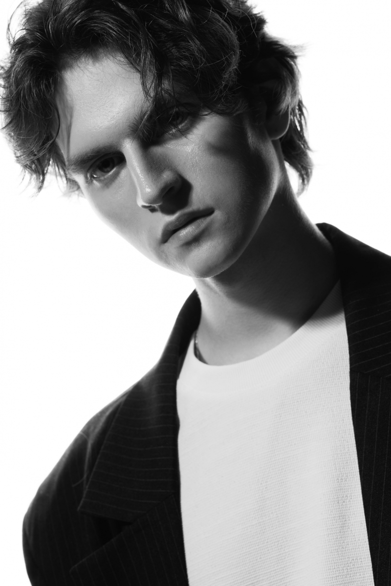 Grigory 