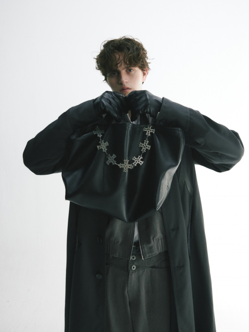 Grigory 
