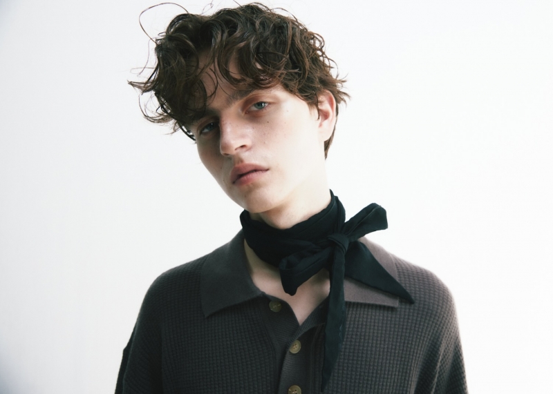 Grigory 