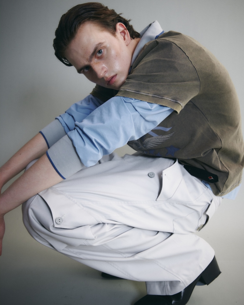 Grigory 