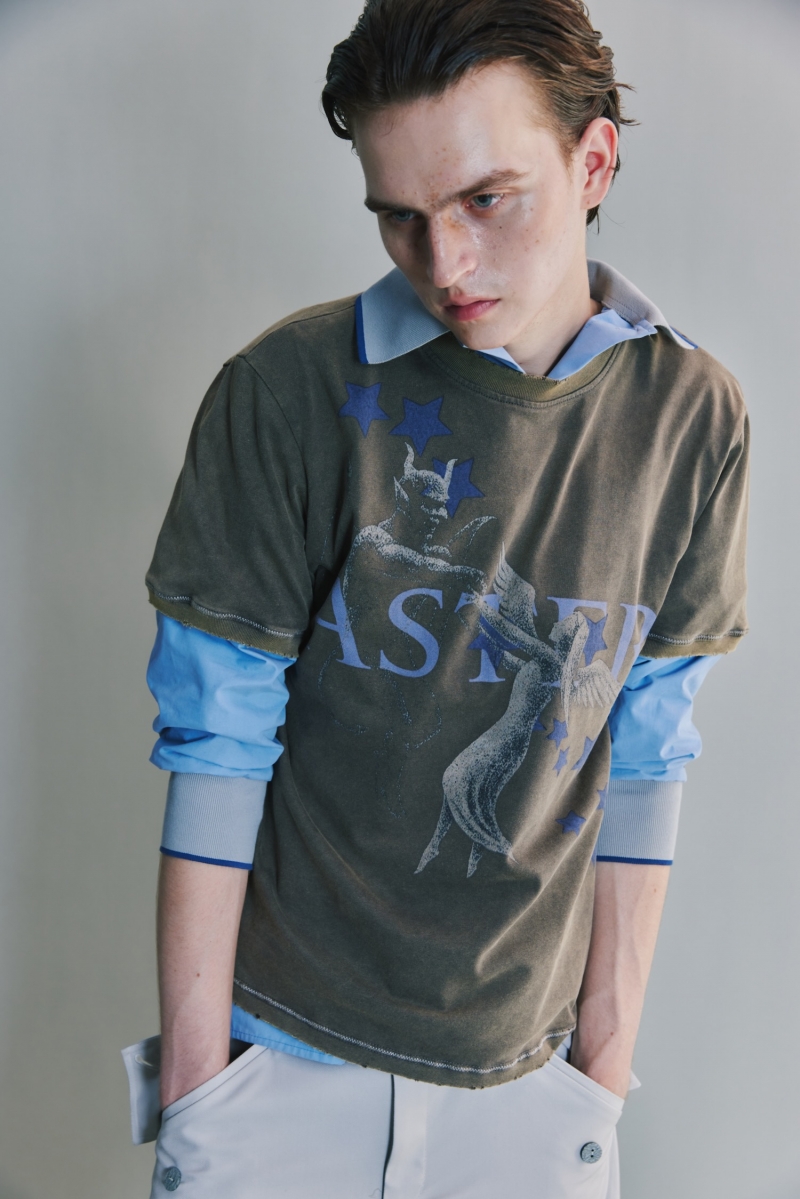 Grigory 