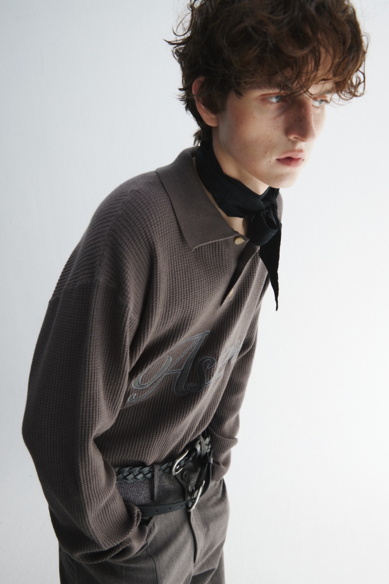 Grigory 
