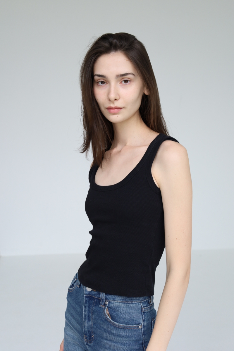 Sofia Osipova