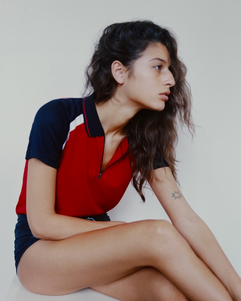 Serena Sefyan
