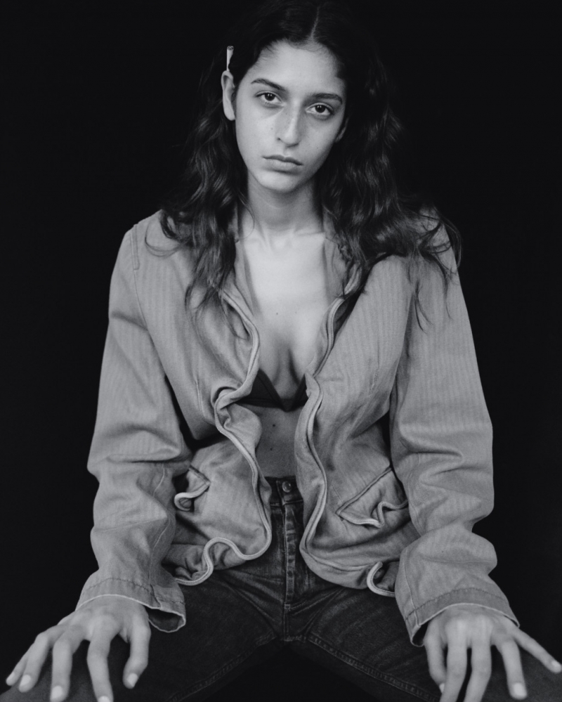 Serena Sefyan