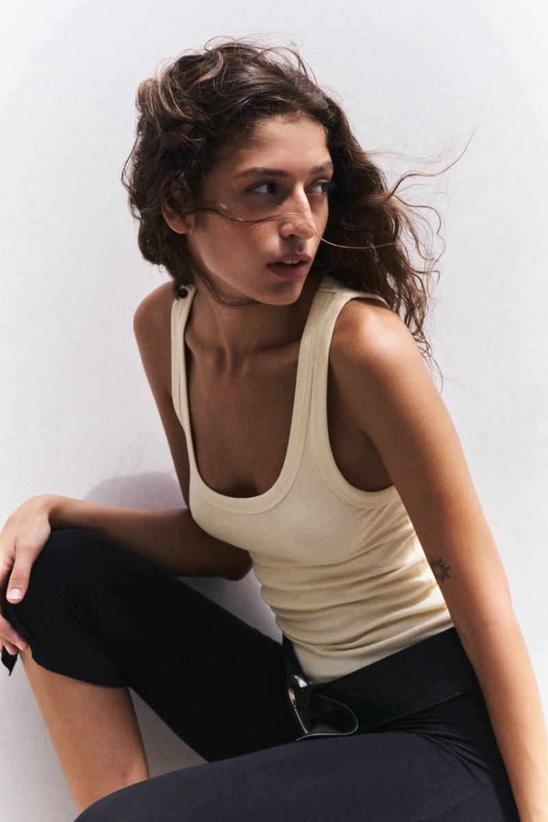 Serena Sefyan