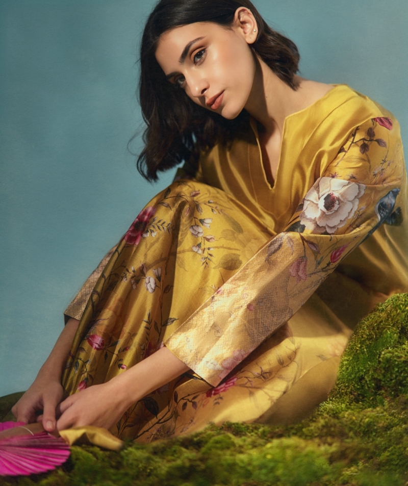 Myra Hatem