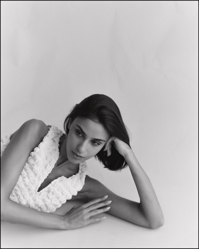 Myra Hatem