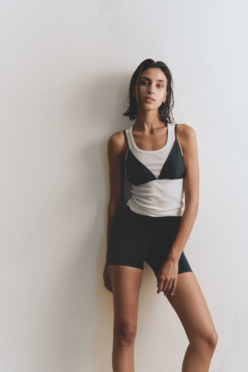 Myra Hatem