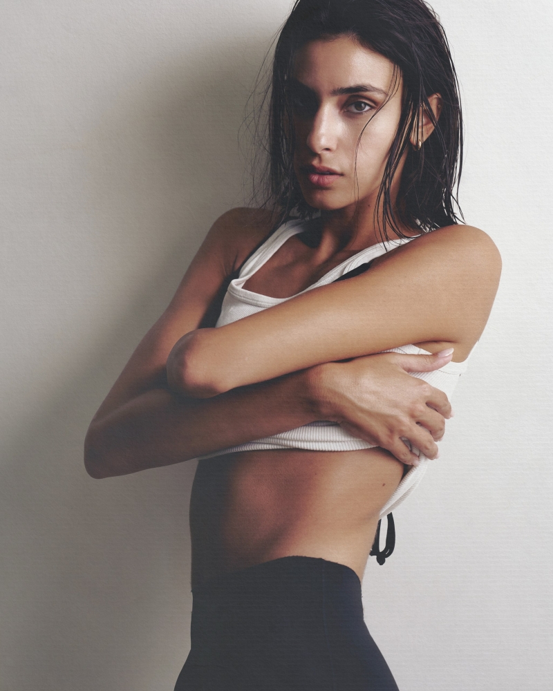 Myra Hatem