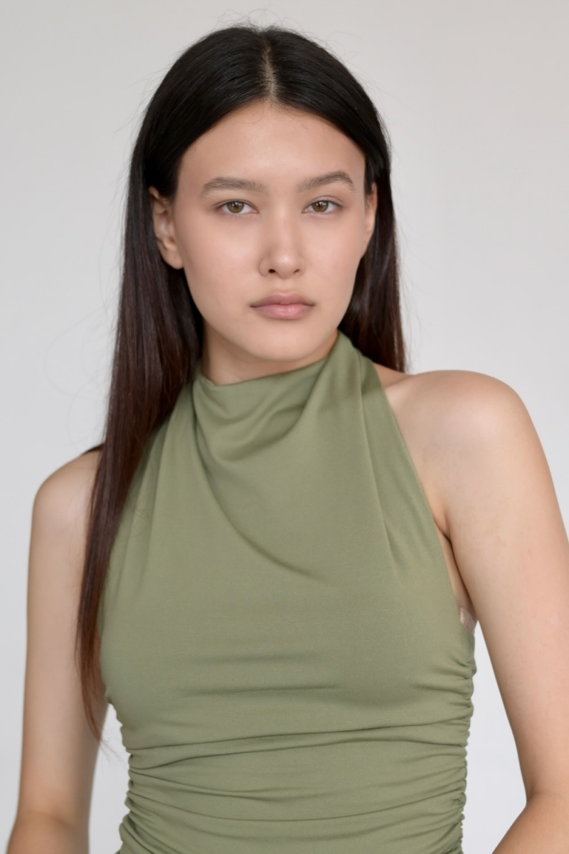 Samira 