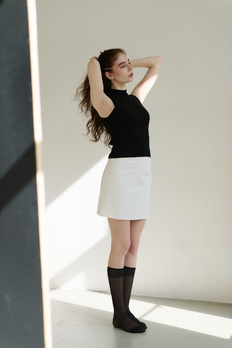 Sonya Kalsy