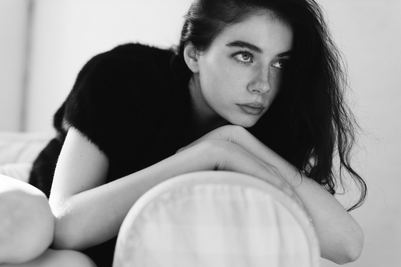 Sonya Kalsy