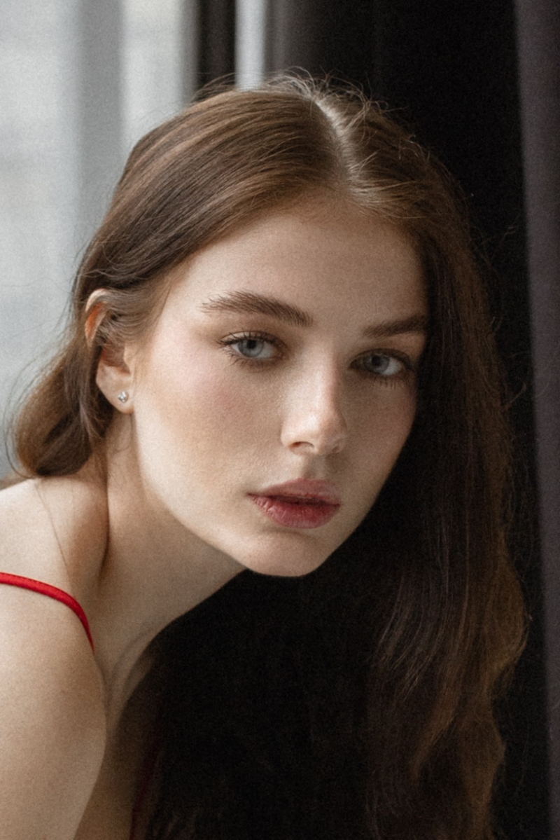 Sonya Kalsy