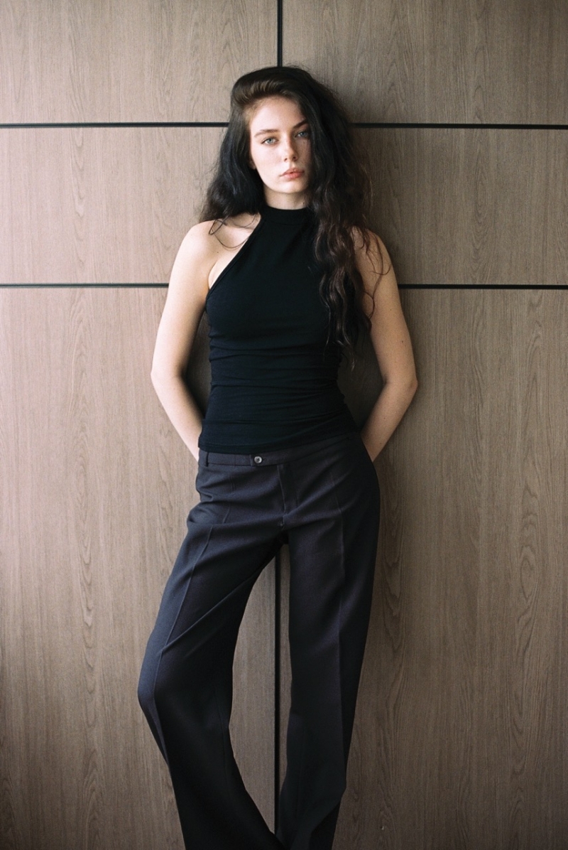 Sonya Kalsy