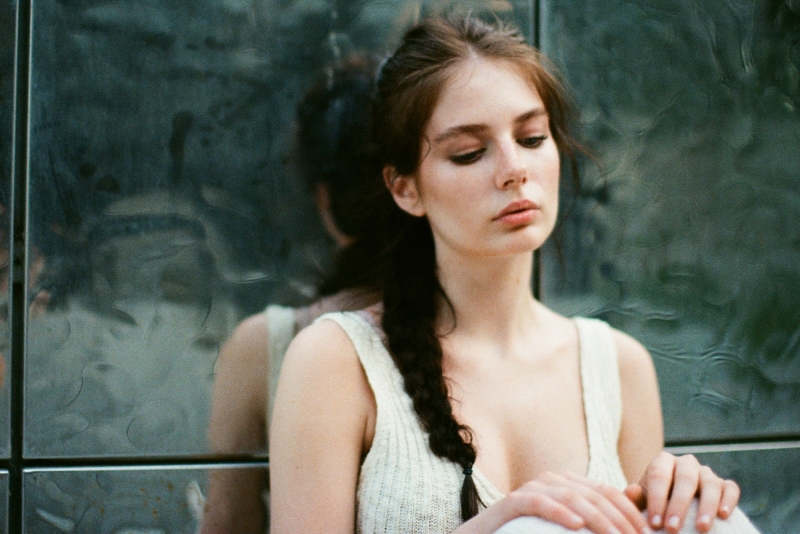 Sonya Kalsy