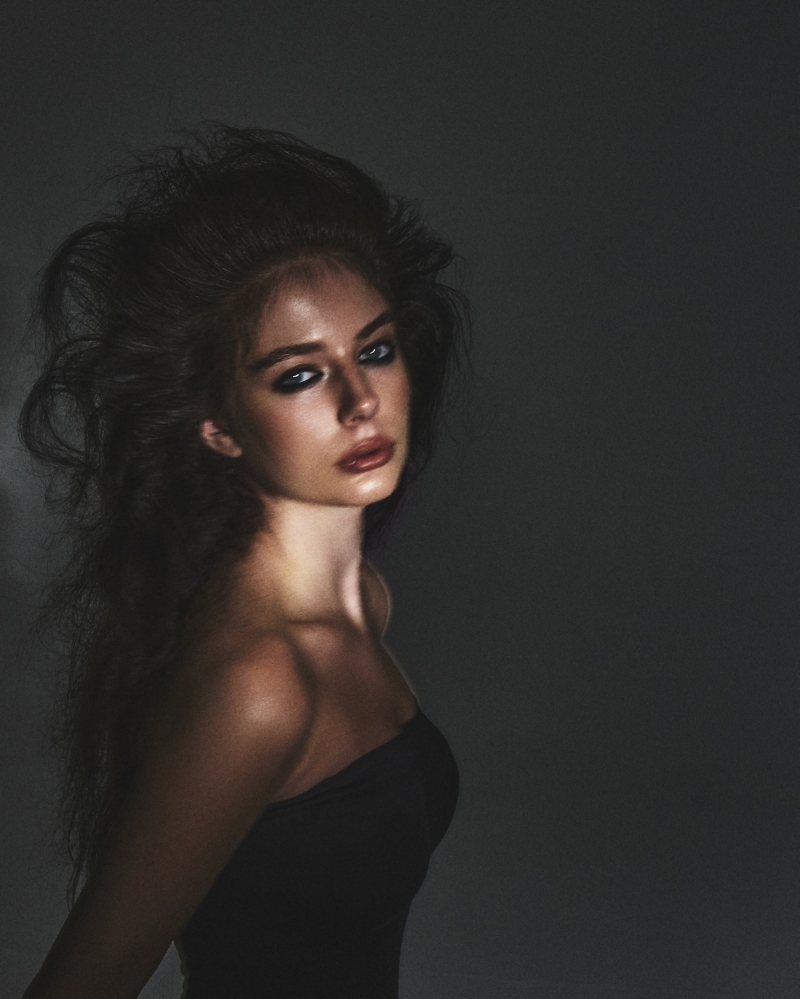 Sonya Kalsy