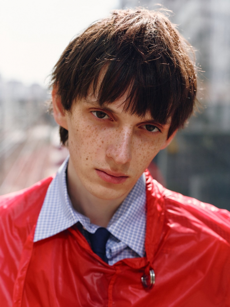 Stepan 