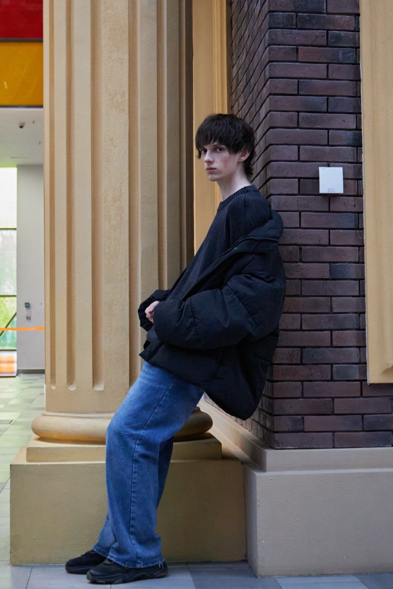 Stepan 