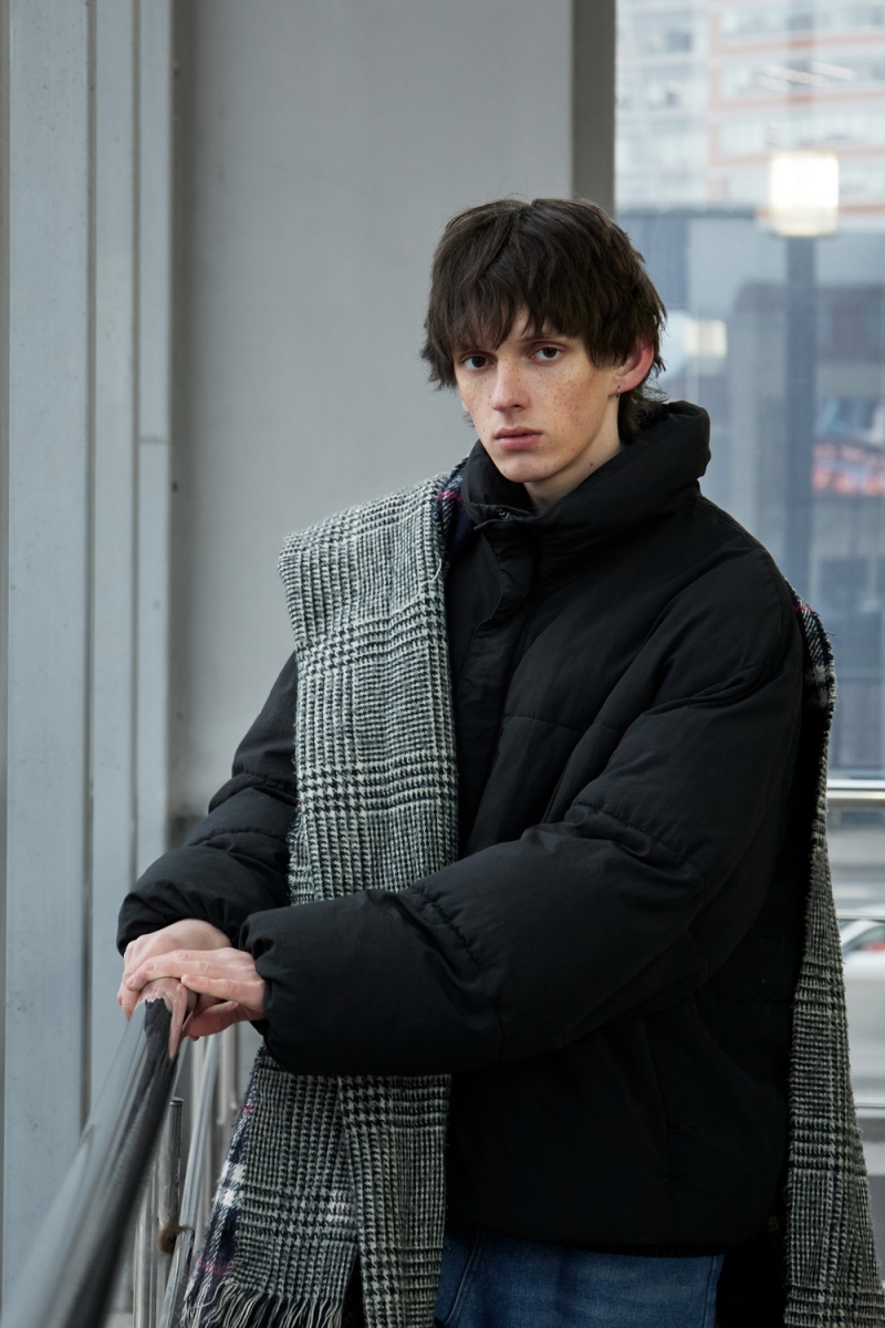 Stepan 