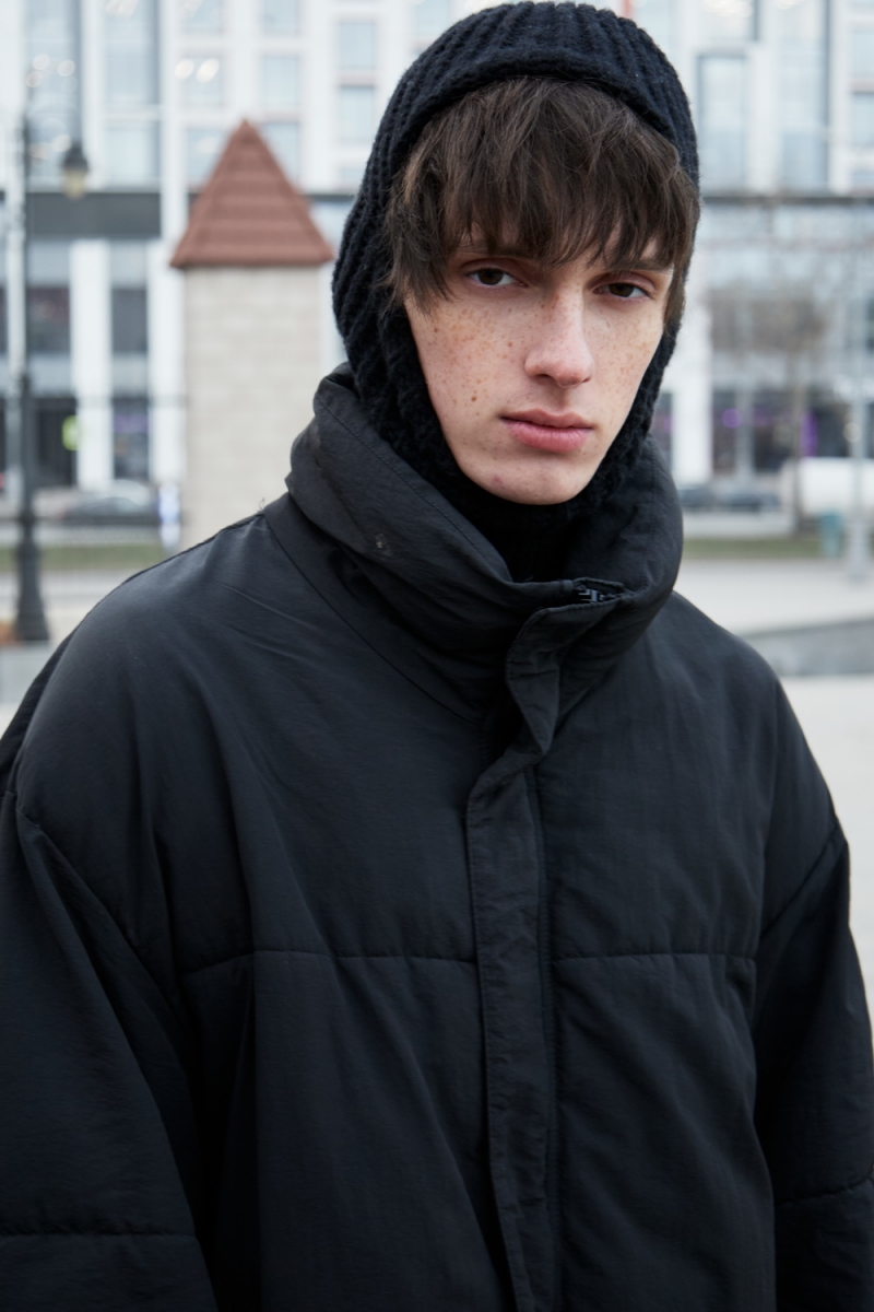 Stepan 