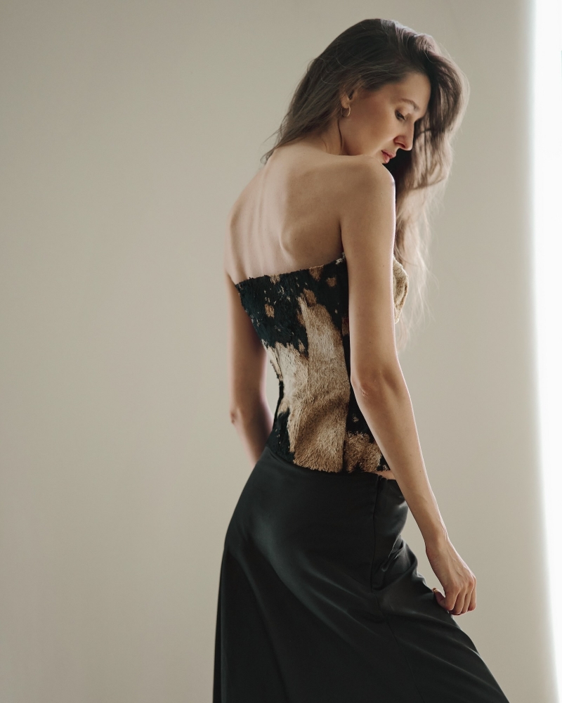 Kris Samia
