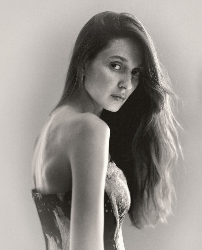 Kris Samia