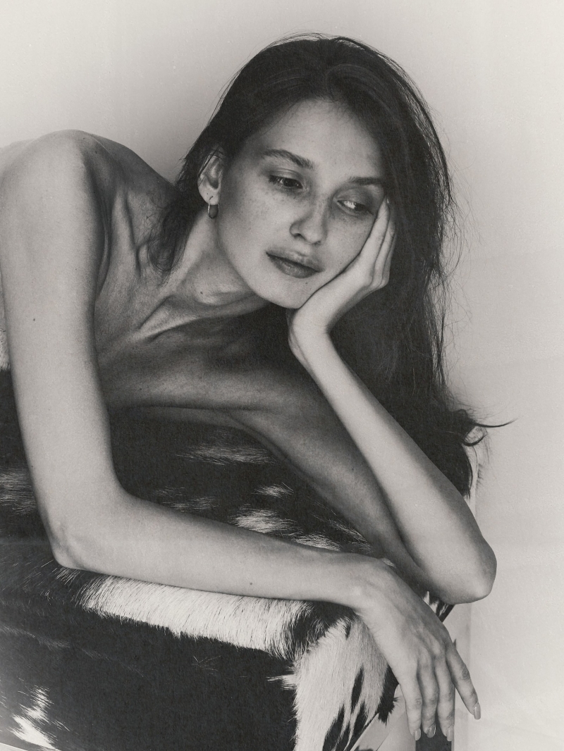 Kris Samia