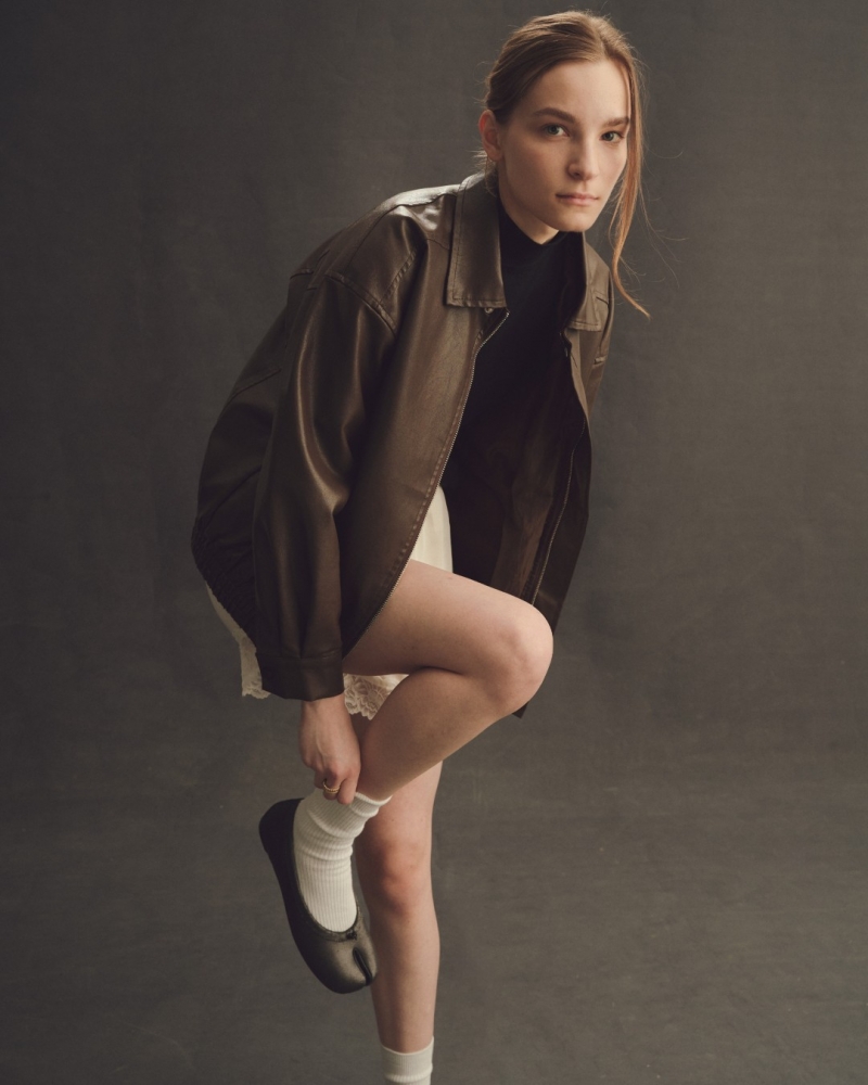 Jane 