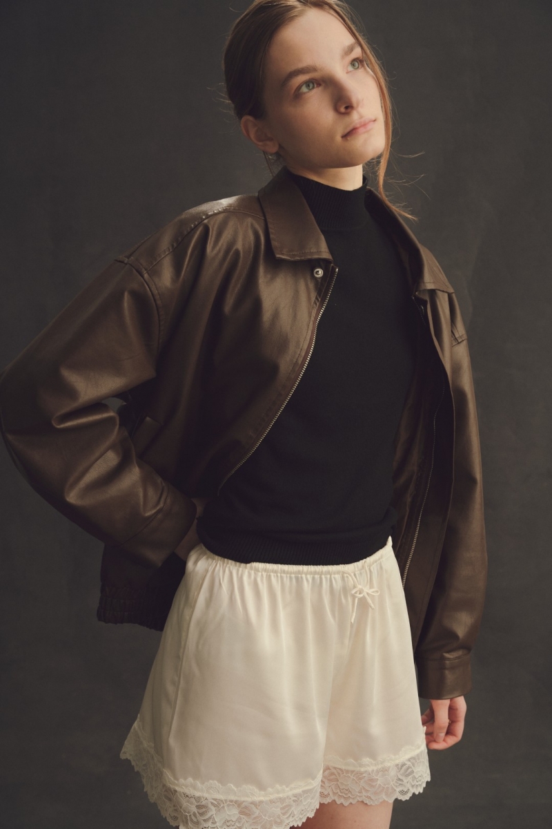 Jane 