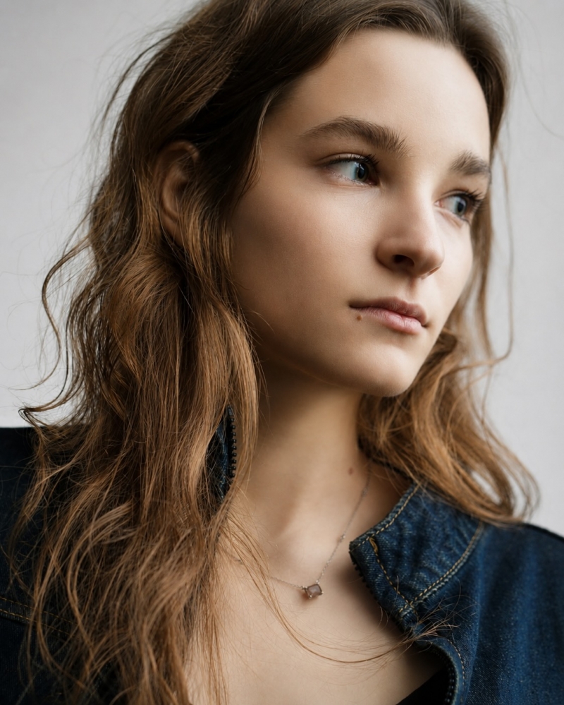 Jane 