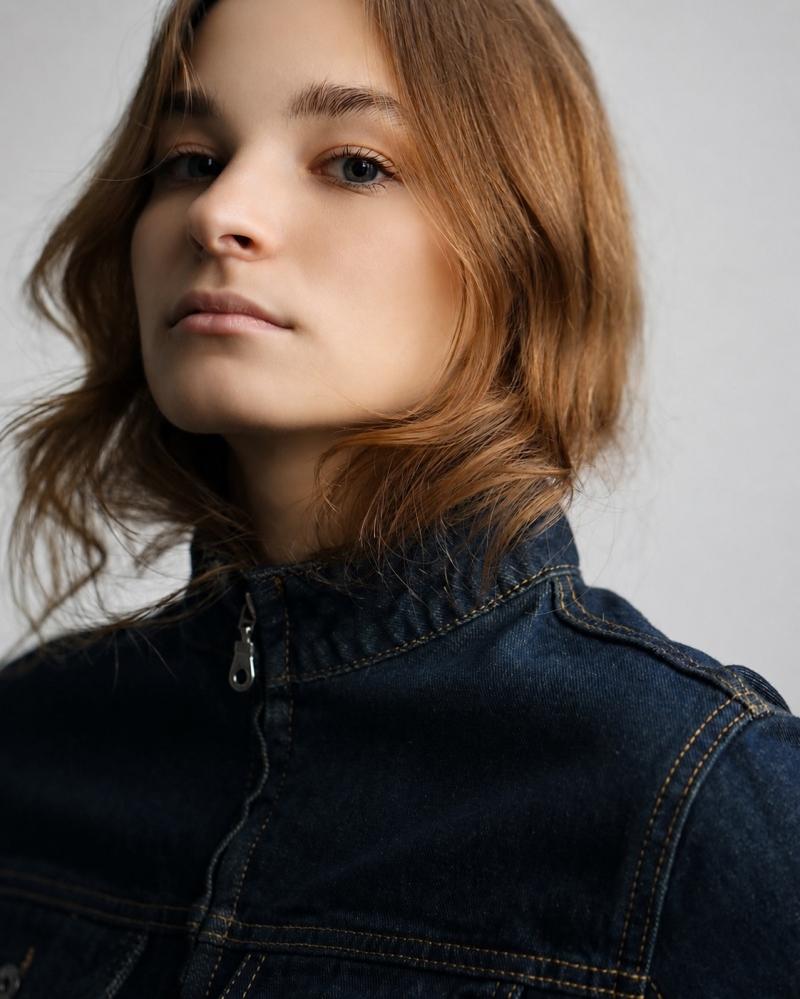 Jane 