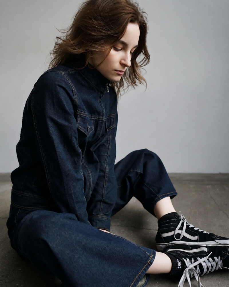 Jane 