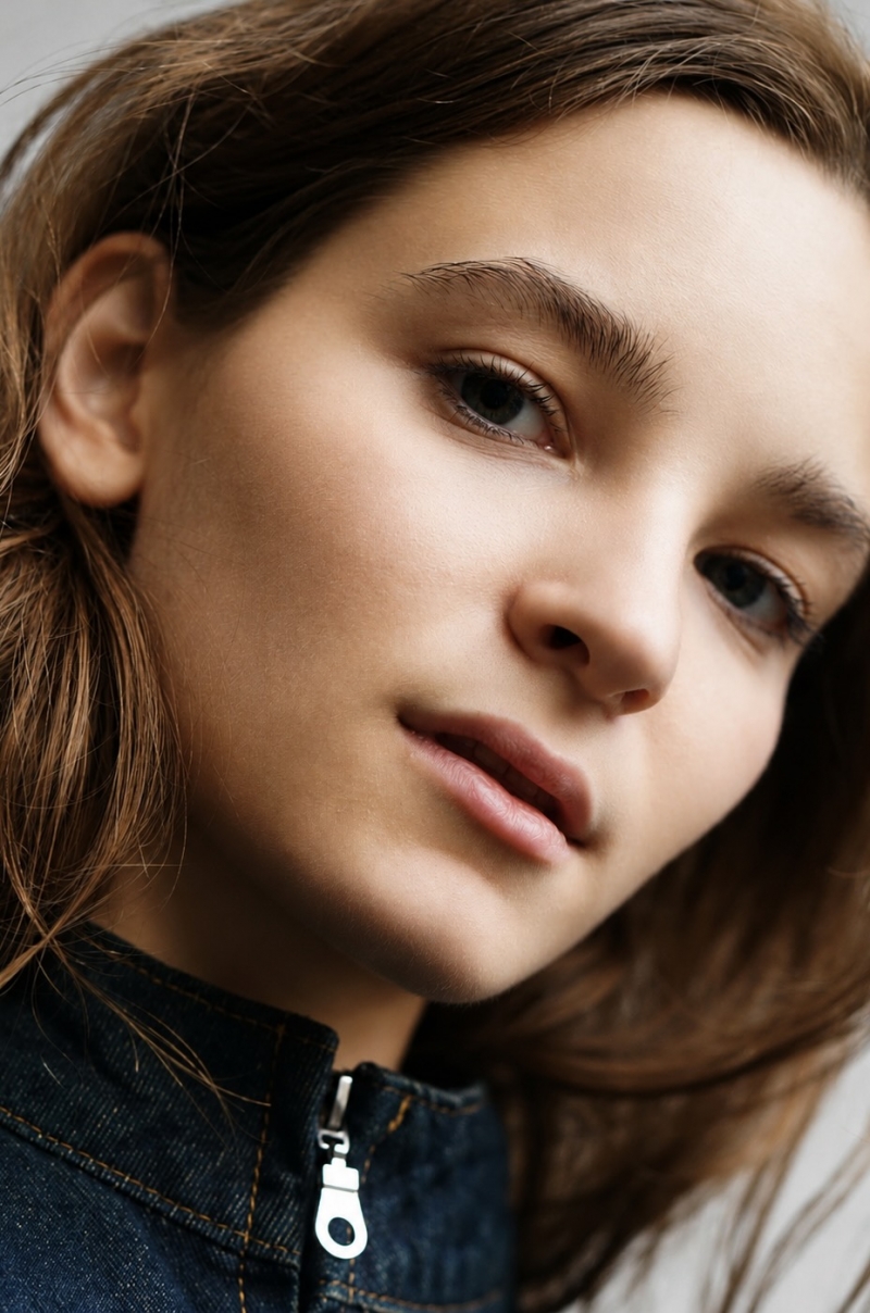 Jane 