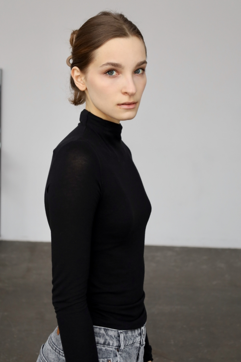 Jane 