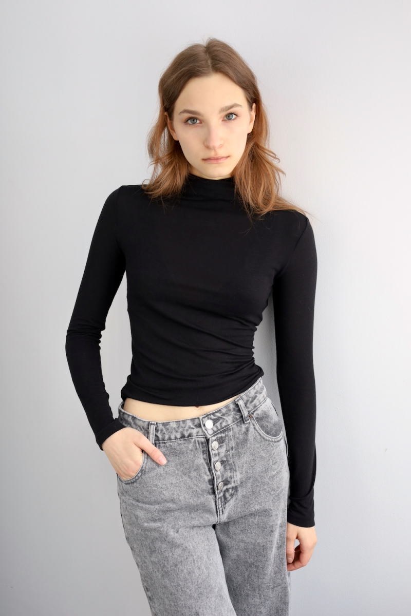 Jane 