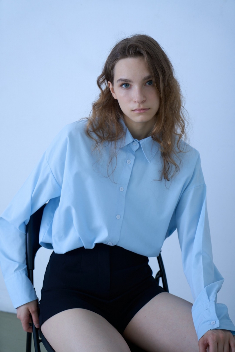 Jane 