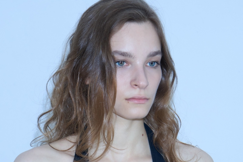 Jane 