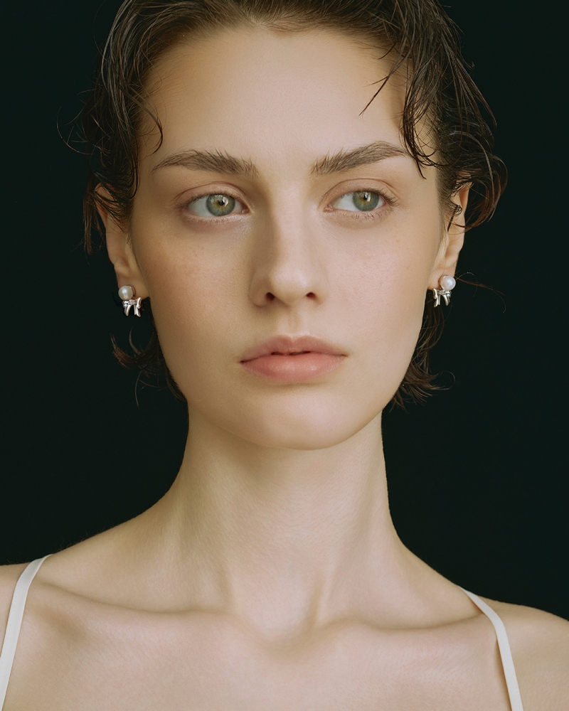 Viktoria Bykanova