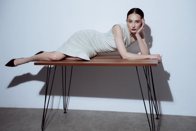 Polina Penkina