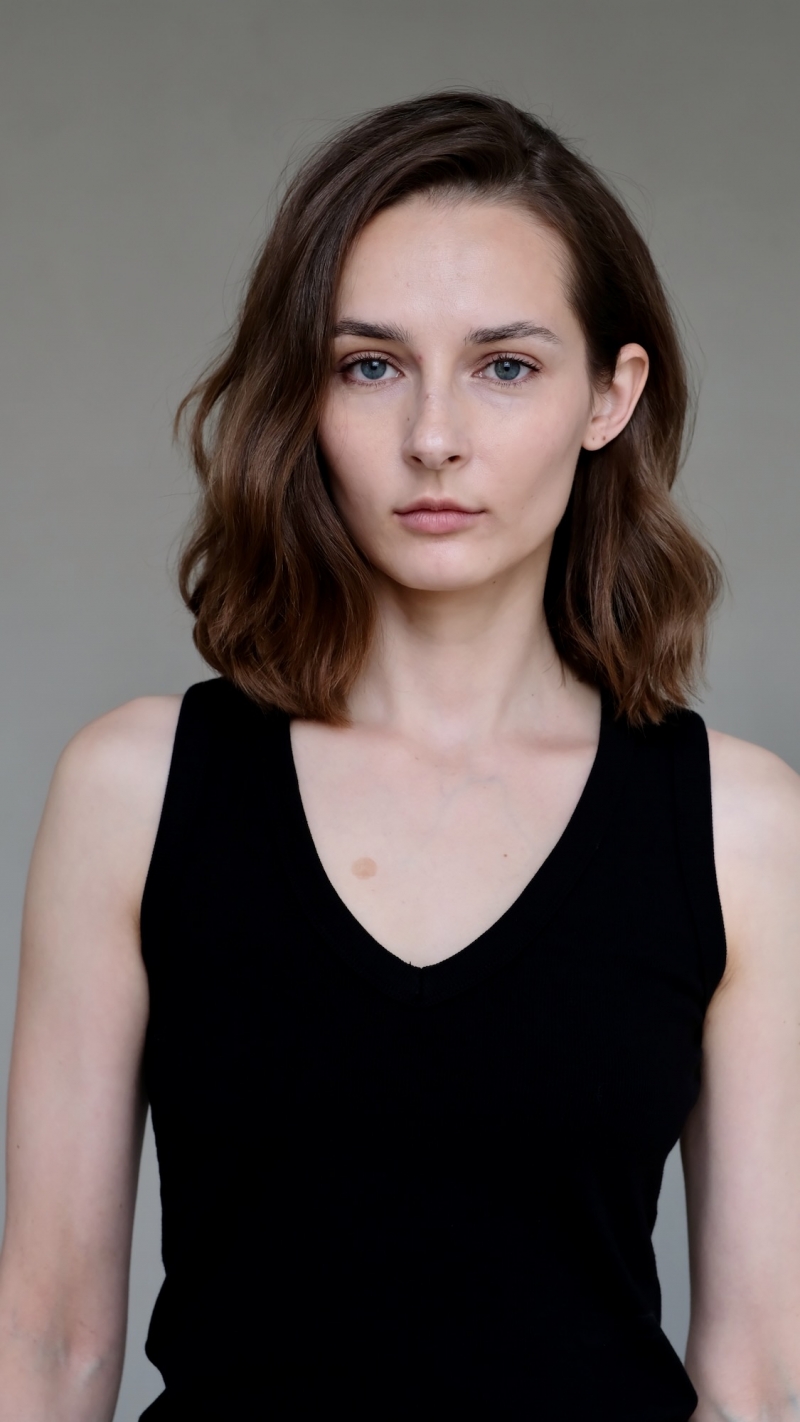 Polina Penkina