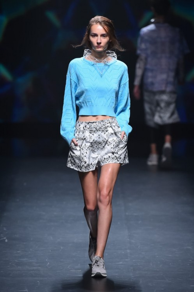 Polina Penkina