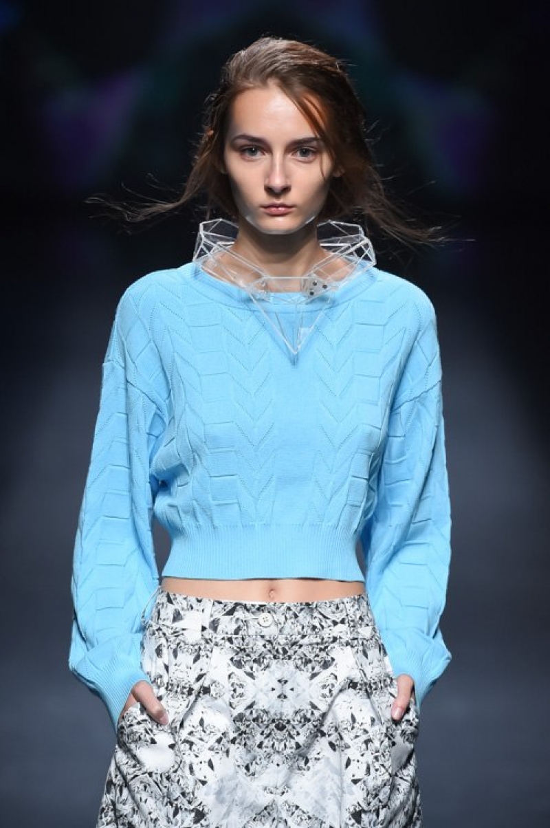Polina Penkina