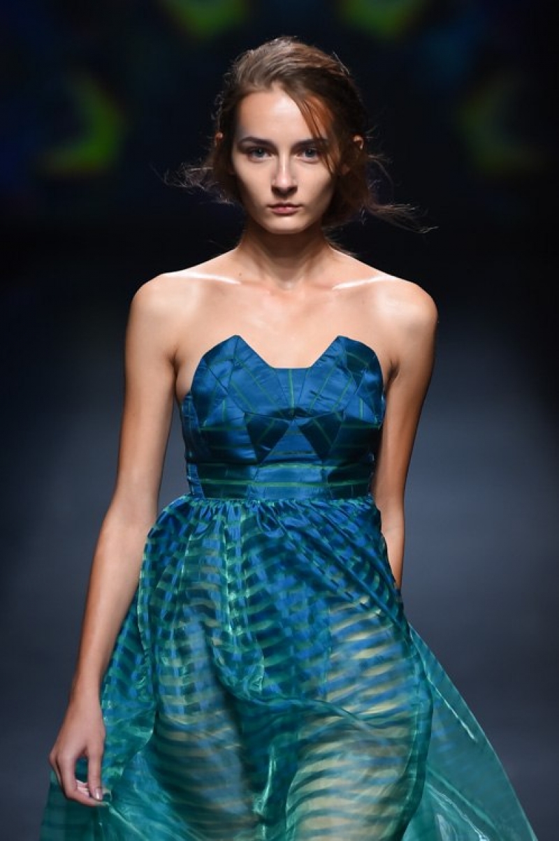 Polina Penkina