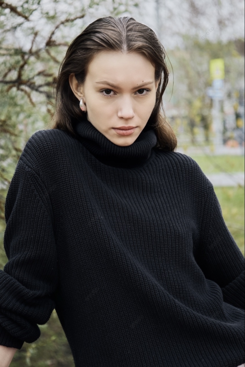 Sonya Kent