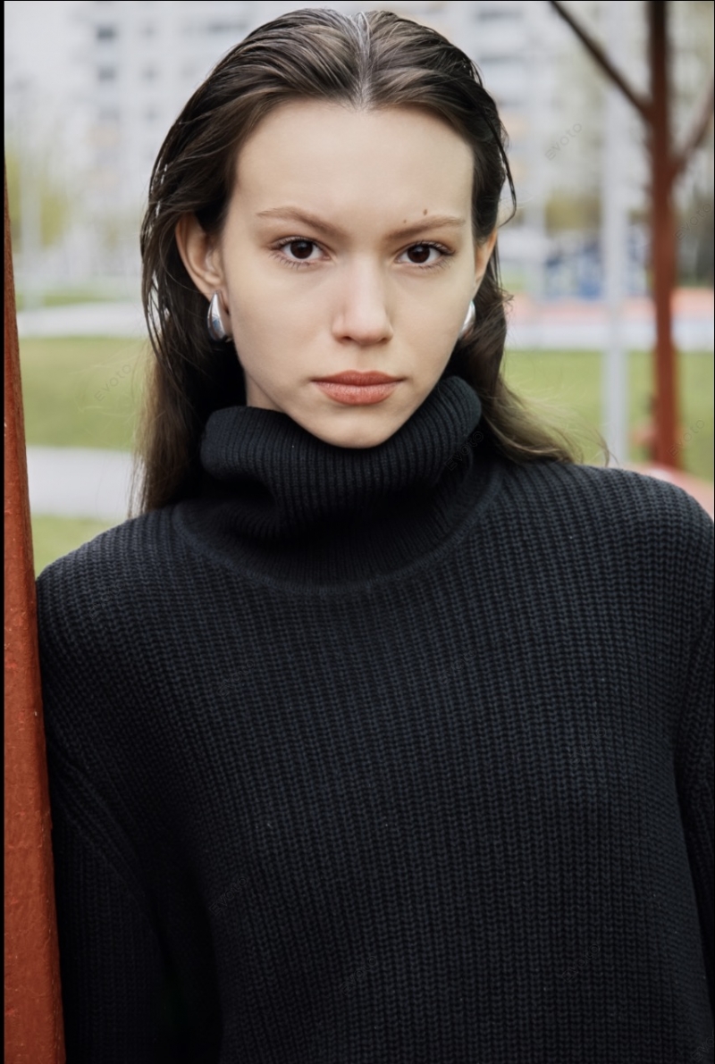 Sonya Kent
