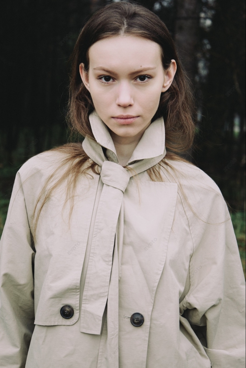 Sonya Kent